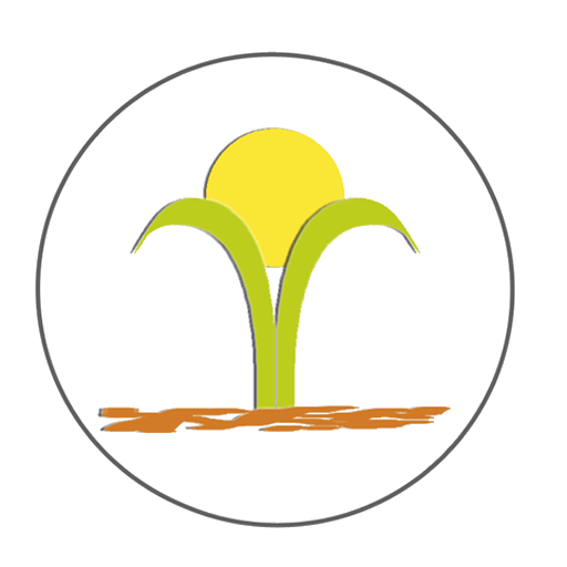 Logo Geomantie-Oyten